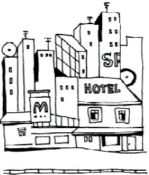 Иллюстрация к книге — Игра в любовь [i_005.jpg]