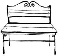 Иллюстрация к книге — Игра в любовь [i_006.jpg]