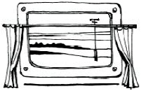Иллюстрация к книге — Игра в любовь [i_007.jpg]