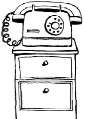 Иллюстрация к книге — Игра в любовь [i_010.jpg]