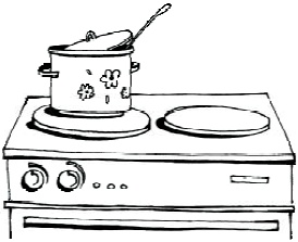 Иллюстрация к книге — Игра в любовь [i_011.jpg]