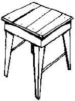 Иллюстрация к книге — Игра в любовь [i_012.jpg]