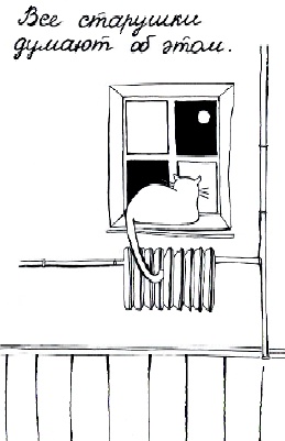 Иллюстрация к книге — Игра в любовь [i_013.jpg]