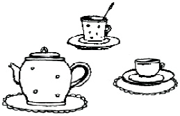 Иллюстрация к книге — Игра в любовь [i_014.jpg]