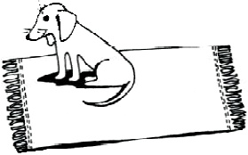 Иллюстрация к книге — Игра в любовь [i_015.jpg]