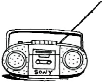 Иллюстрация к книге — Игра в любовь [i_017.jpg]