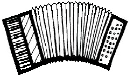 Иллюстрация к книге — Игра в любовь [i_018.jpg]