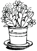 Иллюстрация к книге — Игра в любовь [i_022.jpg]