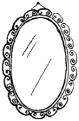 Иллюстрация к книге — Игра в любовь [i_023.jpg]