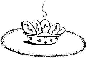 Иллюстрация к книге — Игра в любовь [i_027.jpg]