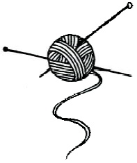 Иллюстрация к книге — Игра в любовь [i_028.jpg]