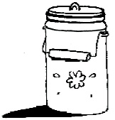 Иллюстрация к книге — Игра в любовь [i_029.jpg]