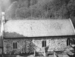 Иллюстрация к книге — Путешествие во тьме [i_001.jpg]