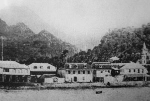 Иллюстрация к книге — Путешествие во тьме [i_002.jpg]