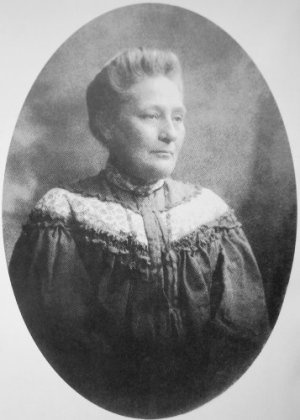 Иллюстрация к книге — Путешествие во тьме [i_003.jpg]