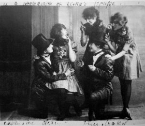 Иллюстрация к книге — Путешествие во тьме [i_007.jpg]