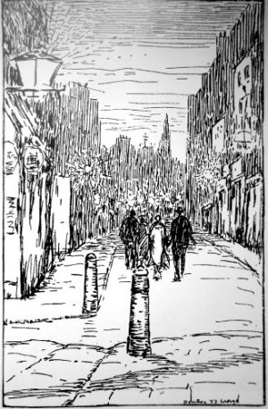 Иллюстрация к книге — Путешествие во тьме [i_008.jpg]