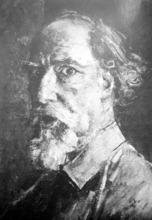 Иллюстрация к книге — Путешествие во тьме [i_009.jpg]