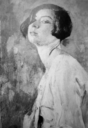 Иллюстрация к книге — Путешествие во тьме [i_010.jpg]