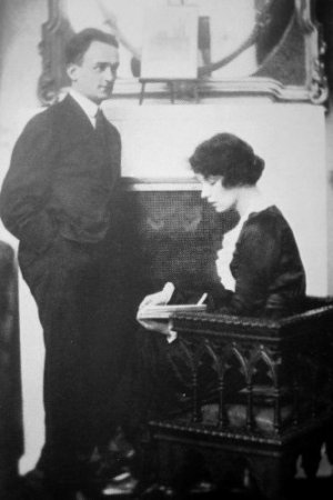 Иллюстрация к книге — Путешествие во тьме [i_011.jpg]