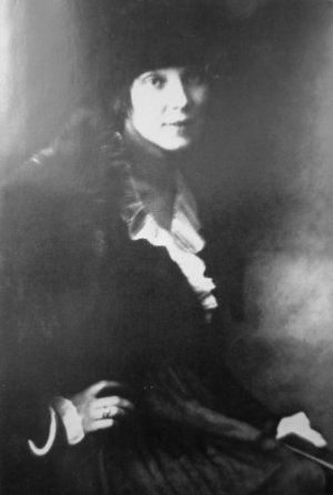 Иллюстрация к книге — Путешествие во тьме [i_012.jpg]