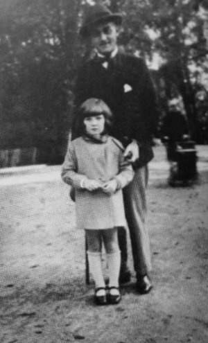 Иллюстрация к книге — Путешествие во тьме [i_014.jpg]