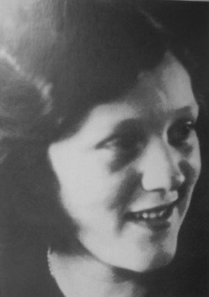 Иллюстрация к книге — Путешествие во тьме [i_015.jpg]