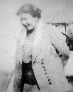 Иллюстрация к книге — Путешествие во тьме [i_016.jpg]