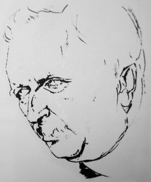 Иллюстрация к книге — Путешествие во тьме [i_017.jpg]