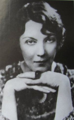 Иллюстрация к книге — Путешествие во тьме [i_018.jpg]