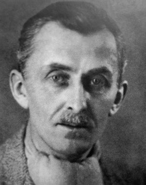 Иллюстрация к книге — Путешествие во тьме [i_019.jpg]