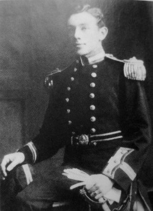 Иллюстрация к книге — Путешествие во тьме [i_020.jpg]