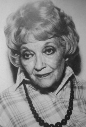 Иллюстрация к книге — Путешествие во тьме [i_021.jpg]