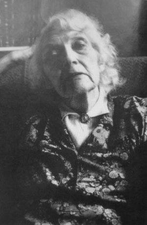 Иллюстрация к книге — Путешествие во тьме [i_022.jpg]