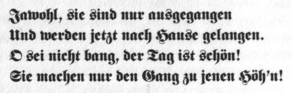 Иллюстрация к книге — Песни мертвых детей [_10.jpg]