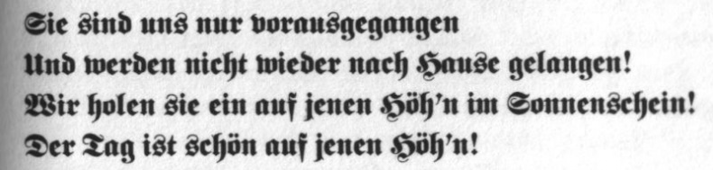 Иллюстрация к книге — Песни мертвых детей [_11.jpg]