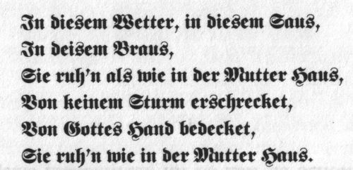Иллюстрация к книге — Песни мертвых детей [_14.jpg]