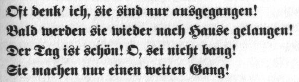 Иллюстрация к книге — Песни мертвых детей [_9.jpg]