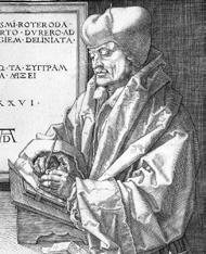 Иллюстрация к книге — Взрослые сказки [i_001.jpg]