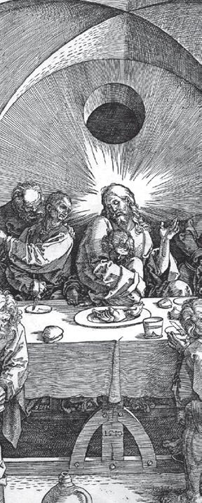 Иллюстрация к книге — Взрослые сказки [i_004.jpg]