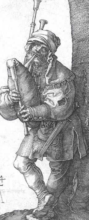 Иллюстрация к книге — Взрослые сказки [i_006.jpg]