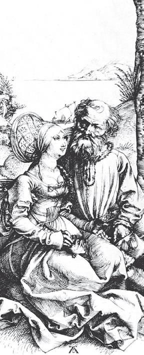 Иллюстрация к книге — Взрослые сказки [i_008.jpg]