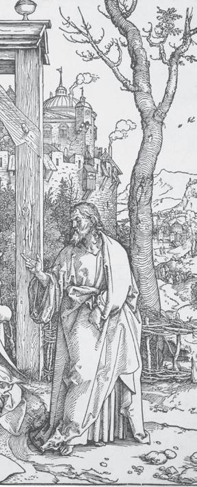 Иллюстрация к книге — Взрослые сказки [i_010.jpg]