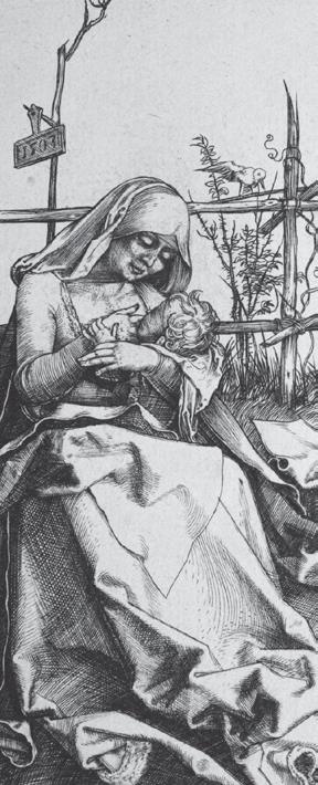 Иллюстрация к книге — Взрослые сказки [i_011.jpg]