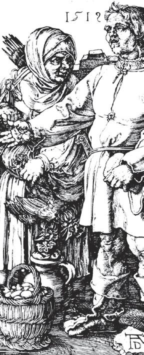 Иллюстрация к книге — Взрослые сказки [i_013.jpg]