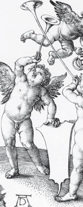 Иллюстрация к книге — Взрослые сказки [i_014.jpg]