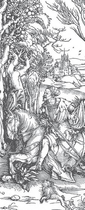 Иллюстрация к книге — Взрослые сказки [i_016.jpg]