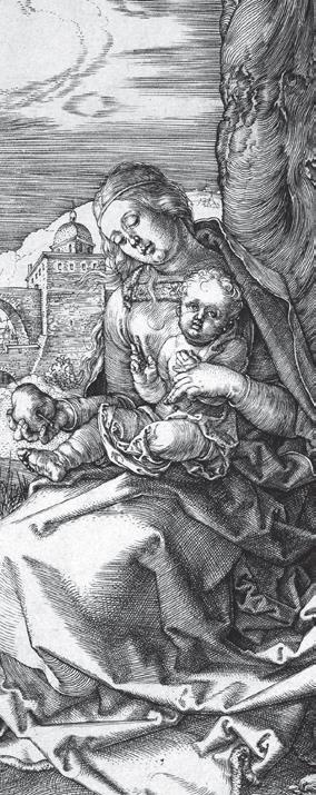 Иллюстрация к книге — Взрослые сказки [i_017.jpg]