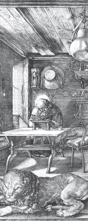 Иллюстрация к книге — Взрослые сказки [i_019.jpg]