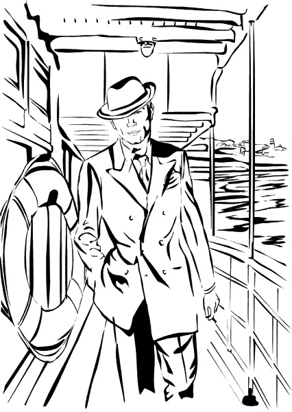 Иллюстрация к книге — Семь мужчин одной женщины [anri_fmt.jpg]